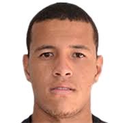 https://img.apmaysmedia.com/img/football/player/5e6d11ab9537159d9ae577e086b9f32d.png