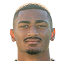 https://img.apmaysmedia.com/img/football/player/5e839d00a0a1afbd1ccba1710e3e74af.png