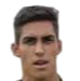 https://img.apmaysmedia.com/img/football/player/5edad81703c96ca18cc8a6d5f7b01d08.png