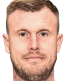 https://img.apmaysmedia.com/img/football/player/5edd9cc7d095b430ba926d223874ada8.png