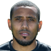 https://img.apmaysmedia.com/img/football/player/5f2501c5daf5444844cbeeac33a79f8c.png