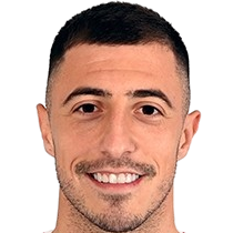 https://img.apmaysmedia.com/img/football/player/5f310037fc079ee92fe0de17aa0fac1a.png