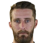 https://img.apmaysmedia.com/img/football/player/609d0bee95f2dff0864a0645ace266d4.png