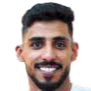 https://img.apmaysmedia.com/img/football/player/6125716de5b8b8ddca6849477fb34c81.png