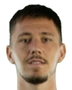 https://img.apmaysmedia.com/img/football/player/616ba3a3b8dcee2a6e10527ea4b89962.png