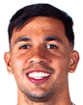 https://img.apmaysmedia.com/img/football/player/6239fd4b1dbd0c8e55c8c06664b1e135.png