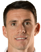 https://img.apmaysmedia.com/img/football/player/6294a92dbfe812c87fdede690f64d048.png