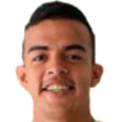 https://img.apmaysmedia.com/img/football/player/62bbcc81245c59f177b4371a43c97478.png