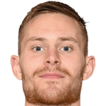 https://img.apmaysmedia.com/img/football/player/62cc321551613f594af0e558c263a606.png