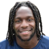 https://img.apmaysmedia.com/img/football/player/630d8f6a8f058d1685d572179b90a2ae.png