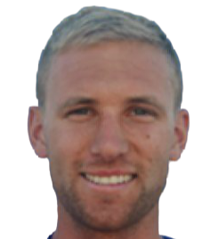 https://img.apmaysmedia.com/img/football/player/6327ac422131eb155115c44917ac3f82.png