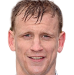 https://img.apmaysmedia.com/img/football/player/6353caa1d3fff290e346756741134036.png