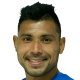 https://img.apmaysmedia.com/img/football/player/6407253430d4a7b43ed98b541343ebfb.png