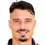 https://img.apmaysmedia.com/img/football/player/640bb9232d036f76d67ca5056b24a756.png