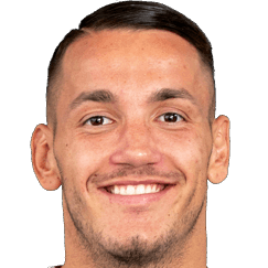 https://img.apmaysmedia.com/img/football/player/642af8d550dd2413b1274332091caee3.png