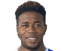 https://img.apmaysmedia.com/img/football/player/64f39eec4c5490bd9ef78efa066ee318.png