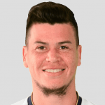 https://img.apmaysmedia.com/img/football/player/652a009ec14c04b90ba76a45a874aaef.png