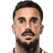 https://img.apmaysmedia.com/img/football/player/658ab729399b62a638c7c70541229ce6.png