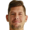 https://img.apmaysmedia.com/img/football/player/65dbc3c44a50b6389c6fbbe884b74ff4.png