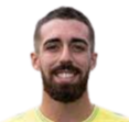 https://img.apmaysmedia.com/img/football/player/660005831b7f2b2c9bc79527334a9760.png