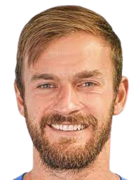 https://img.apmaysmedia.com/img/football/player/66385a02dacf7534250148ffe76b61f5.png