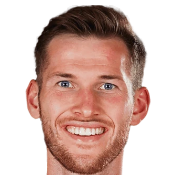 https://img.apmaysmedia.com/img/football/player/66c465ac585afbe31d2eadd2af231338.png