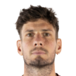 https://img.apmaysmedia.com/img/football/player/66da38afdc6578be4d447926632139a1.png