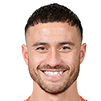 https://img.apmaysmedia.com/img/football/player/67bd21b9a2b82c850da2e202d9be02b7.png