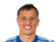 https://img.apmaysmedia.com/img/football/player/683f0fdcf048fb5ebc78d728170d7229.png