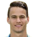 https://img.apmaysmedia.com/img/football/player/68fbc1ca8343cdc6ae42b6dada413991.png