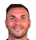 https://img.apmaysmedia.com/img/football/player/69352a516157c3231390acacb3ebd9b3.png