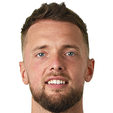 https://img.apmaysmedia.com/img/football/player/6a60f9f11255483edfa989f2653d63ab.png