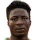 https://img.apmaysmedia.com/img/football/player/6b04e1d9f1a54b7147ff1a410314d7d5.png