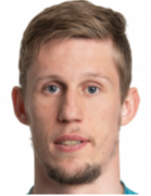 https://img.apmaysmedia.com/img/football/player/6d04ae33e7879d5f501022335bb92ee7.png