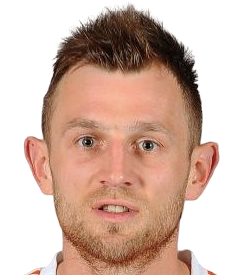 https://img.apmaysmedia.com/img/football/player/6d0bee5e4c65dd1d7f4f6a550300dddc.png