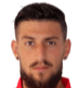 https://img.apmaysmedia.com/img/football/player/6d43addab010e1d16aa9b770d34c6ed4.png