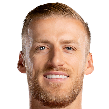 https://img.apmaysmedia.com/img/football/player/6d941b46a4666503263dbc2dd7d015fa.png