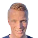 https://img.apmaysmedia.com/img/football/player/6edf61a380ee2331de84570115219630.png