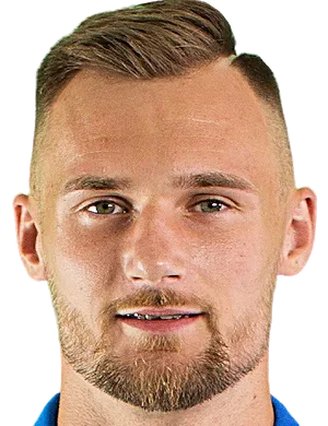 https://img.apmaysmedia.com/img/football/player/6f37b8d974b5a6642fbfb2ab1bd3c835.png