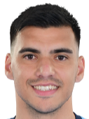 https://img.apmaysmedia.com/img/football/player/7051e8bf32b76a316da8339671aef42a.png