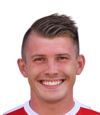 https://img.apmaysmedia.com/img/football/player/7072dee9c7d1ca4f1850ac26c5156bed.png