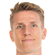 https://img.apmaysmedia.com/img/football/player/708391f197169c4f3f1418b870f442d9.png