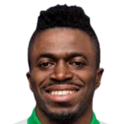 https://img.apmaysmedia.com/img/football/player/709af664b4ebebe8dfcd8fc9e45fea36.png