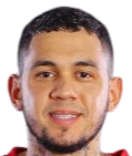 https://img.apmaysmedia.com/img/football/player/70c6a34a9d5a4fdcd08f196d27bb93e6.png