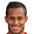 https://img.apmaysmedia.com/img/football/player/719d86a760b3b429331092b1ffa95037.png