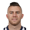 https://img.apmaysmedia.com/img/football/player/71a917bf38f3f301f68b31d1807c2224.png