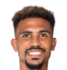 https://img.apmaysmedia.com/img/football/player/71c8cd3a93b6cb86101fd5182469b4f4.png