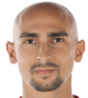 https://img.apmaysmedia.com/img/football/player/728e5b6ccb552570d5004d7378d28291.png