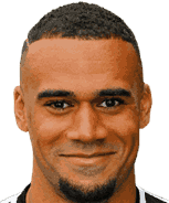 https://img.apmaysmedia.com/img/football/player/72b324a0de4c3faae68b685d4193e276.png