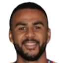 https://img.apmaysmedia.com/img/football/player/72ece0d5003a4f4e5f2dfe0aa6e0f9bb.png